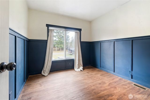 161 E Skookum Drive, Shelton, WA 98584