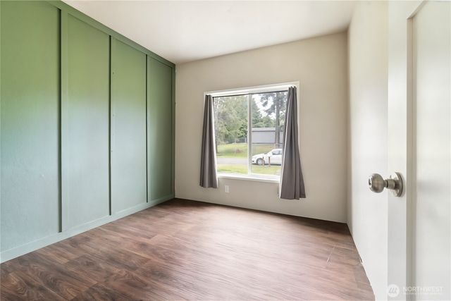 161 E Skookum Drive, Shelton, WA 98584