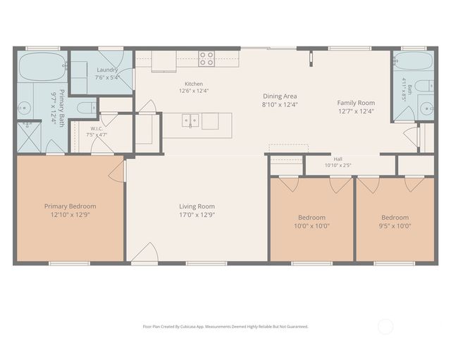 161 E Skookum Drive, Shelton, WA 98584