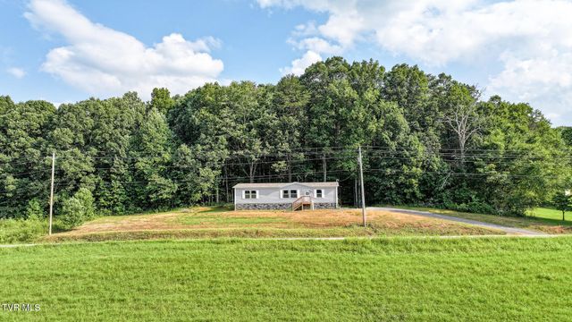 6695 West Allens Bridge Road, Greeneville, TN 37743