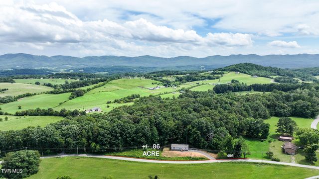 6695 West Allens Bridge Road, Greeneville, TN 37743