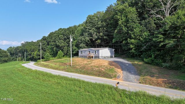 6695 West Allens Bridge Road, Greeneville, TN 37743