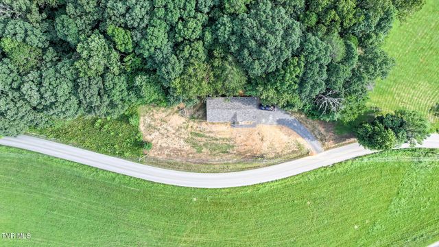 6695 West Allens Bridge Road, Greeneville, TN 37743