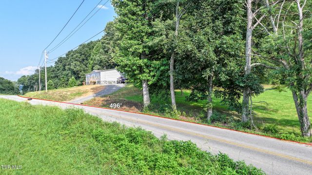 6695 West Allens Bridge Road, Greeneville, TN 37743