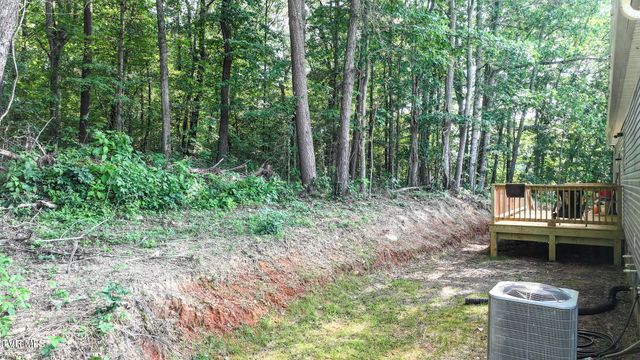 6695 West Allens Bridge Road, Greeneville, TN 37743