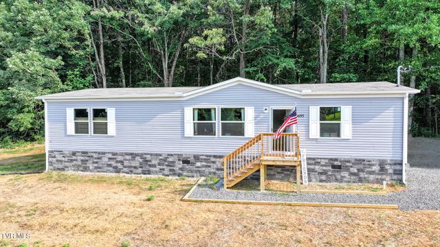 6695 West Allens Bridge Road, Greeneville, TN 37743