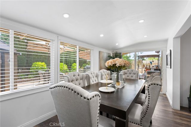 2011 W Katella, Anaheim, CA 92804