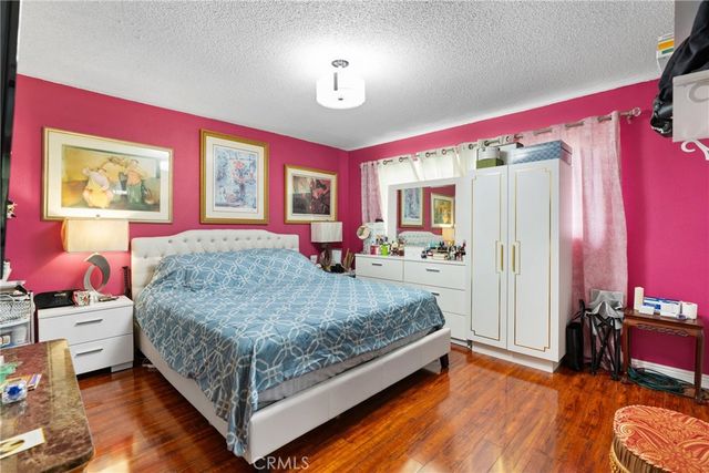 2011 W Katella, Anaheim, CA 92804