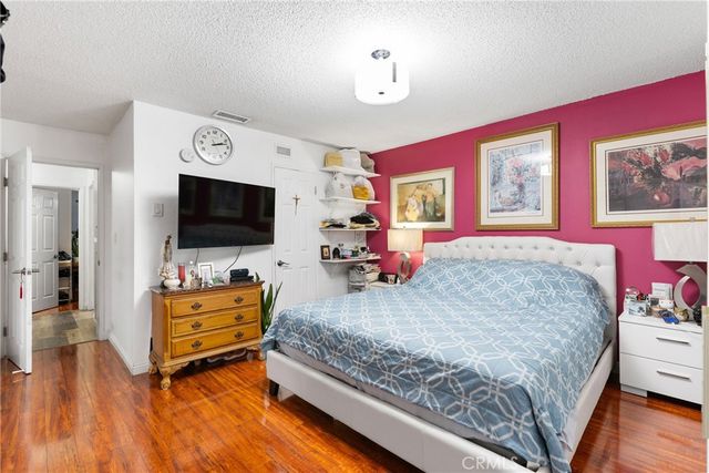 2011 W Katella, Anaheim, CA 92804