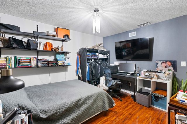 2011 W Katella, Anaheim, CA 92804