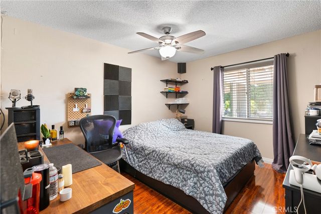 2011 W Katella, Anaheim, CA 92804