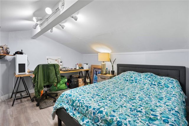 2011 W Katella, Anaheim, CA 92804