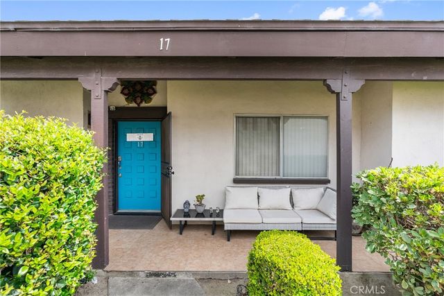 2011 W Katella, Anaheim, CA 92804