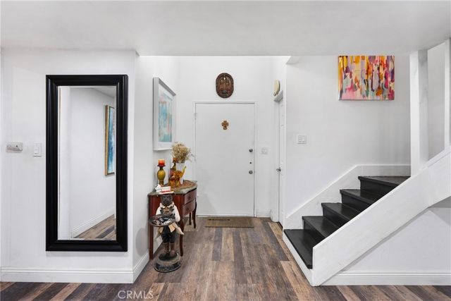 2011 W Katella, Anaheim, CA 92804