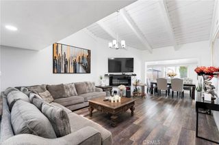 2011 W Katella, Anaheim, CA 92804