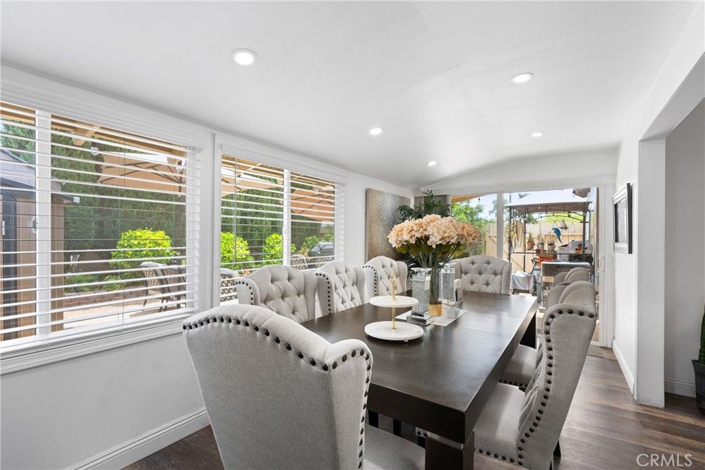 Image 11 of property listing at 2011 W Katella, Anaheim, CA 92804