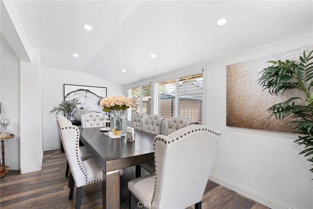 Image 12 of property listing at 2011 W Katella, Anaheim, CA 92804