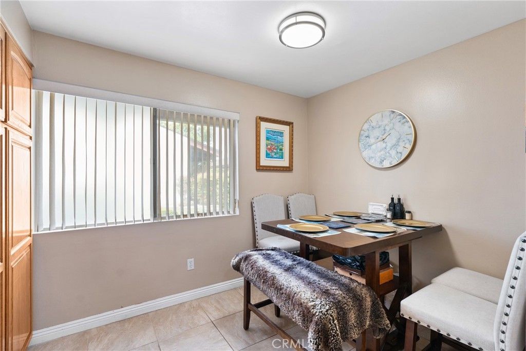 Image 17 of property listing at 2011 W Katella, Anaheim, CA 92804