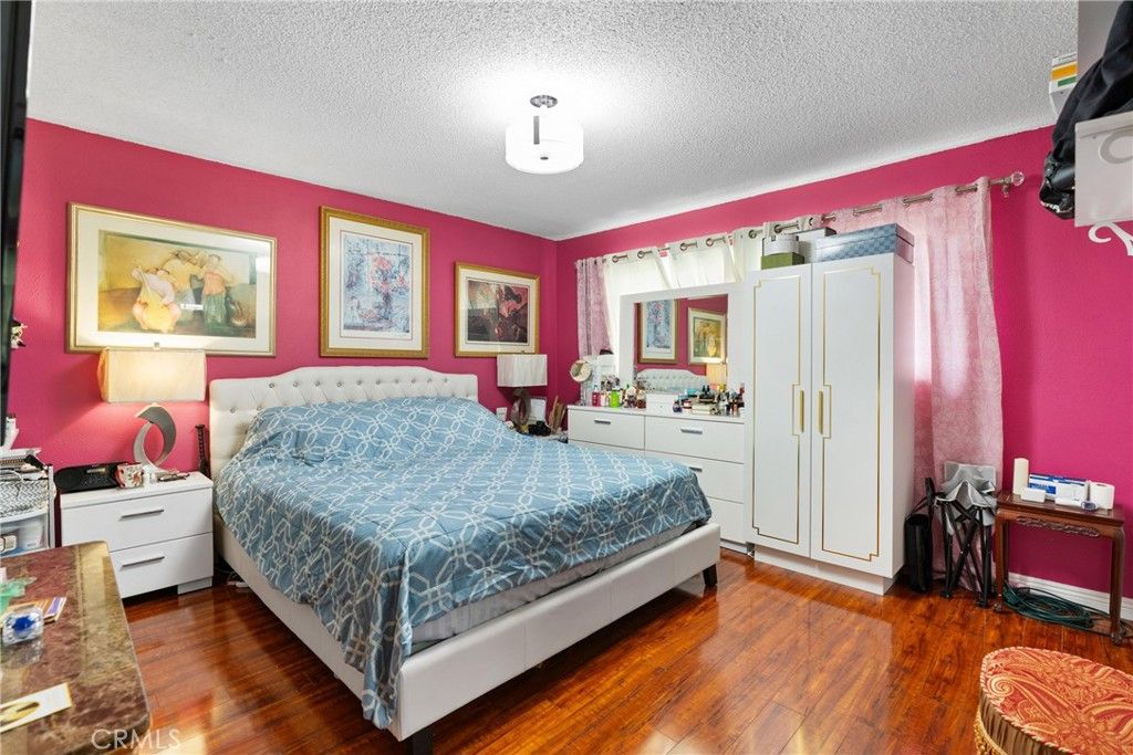 Image 18 of property listing at 2011 W Katella, Anaheim, CA 92804