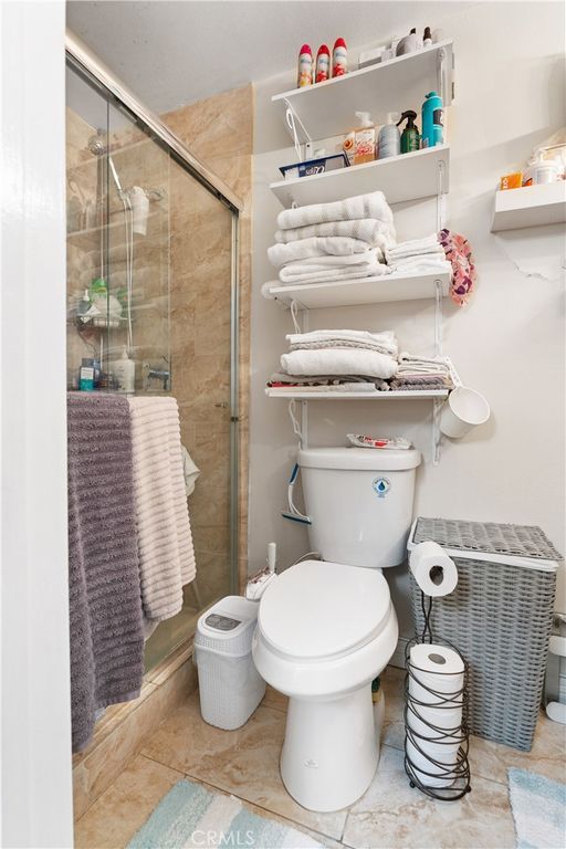 Image 21 of property listing at 2011 W Katella, Anaheim, CA 92804