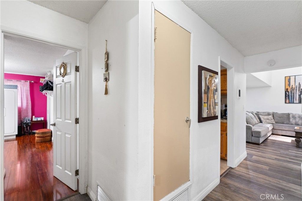 Image 22 of property listing at 2011 W Katella, Anaheim, CA 92804