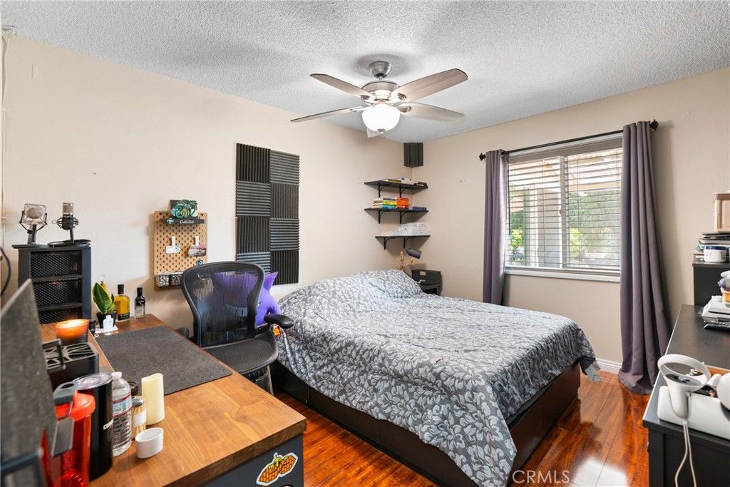 Image 25 of property listing at 2011 W Katella, Anaheim, CA 92804