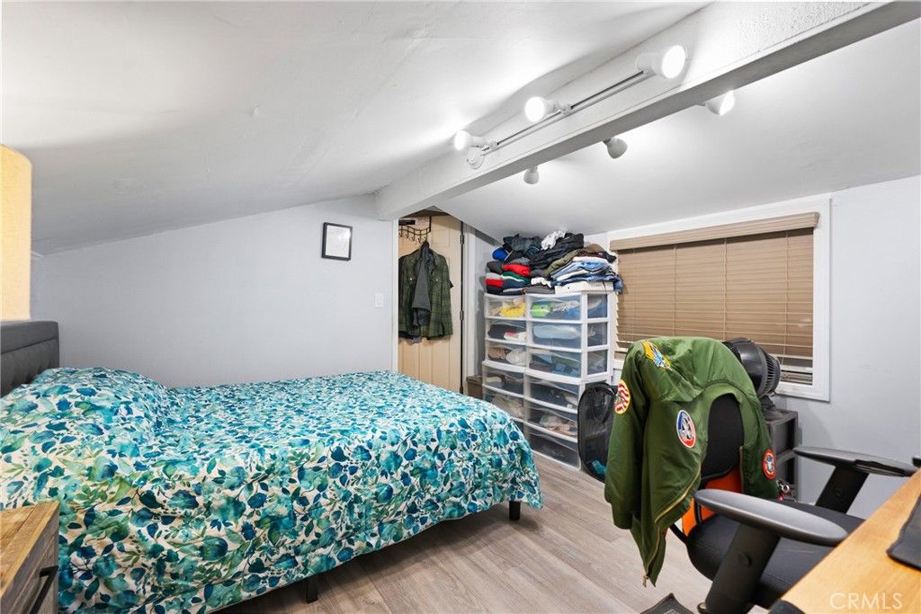 Image 29 of property listing at 2011 W Katella, Anaheim, CA 92804