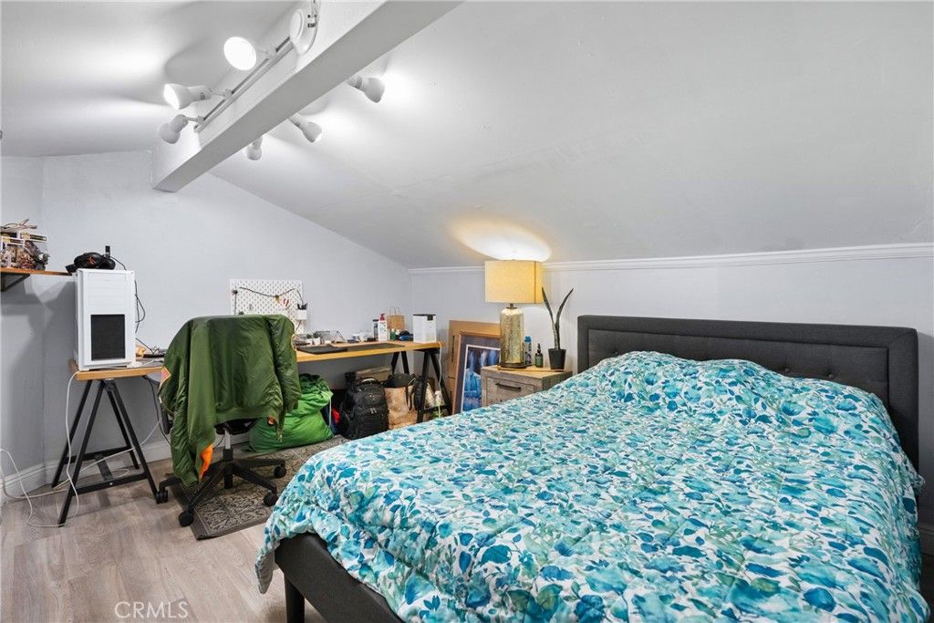 Image 30 of property listing at 2011 W Katella, Anaheim, CA 92804