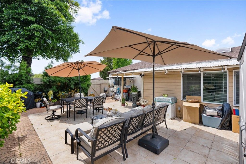 Image 33 of property listing at 2011 W Katella, Anaheim, CA 92804