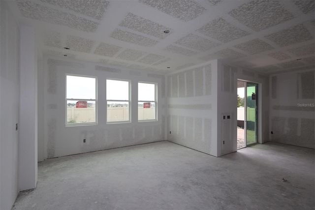 6813 YELLOW WARBLER BEND, St Cloud, FL 34773