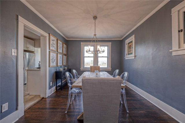 1020 Chelton Ave, Brookline, PA 15226