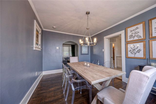 1020 Chelton Ave, Brookline, PA 15226