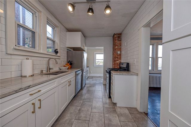 1020 Chelton Ave, Brookline, PA 15226