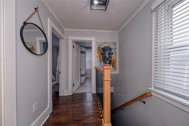 1020 Chelton Ave, Brookline, PA 15226