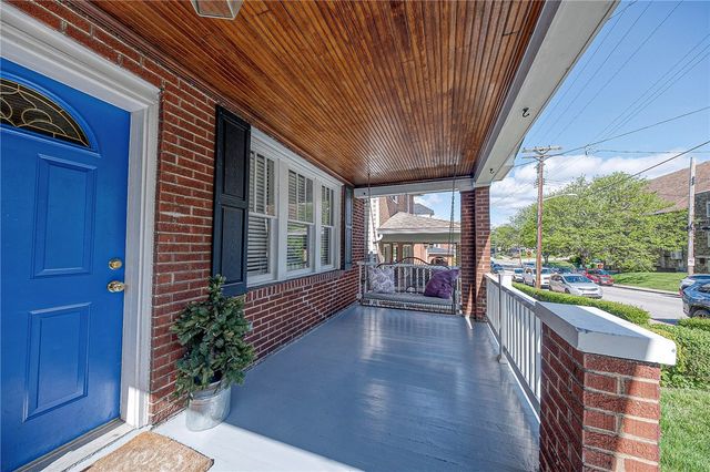 1020 Chelton Ave, Brookline, PA 15226