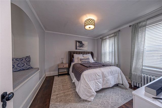 1020 Chelton Ave, Brookline, PA 15226