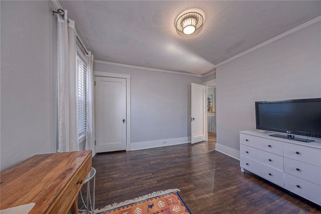 1020 Chelton Ave, Brookline, PA 15226