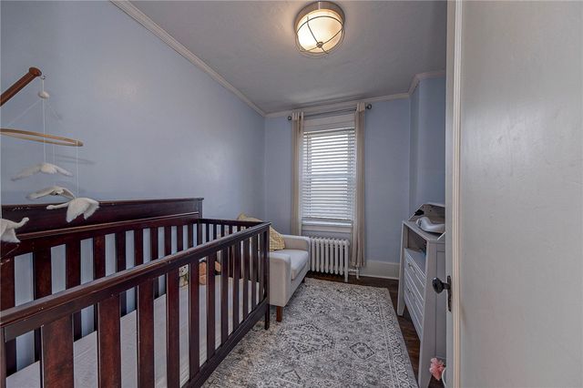 1020 Chelton Ave, Brookline, PA 15226