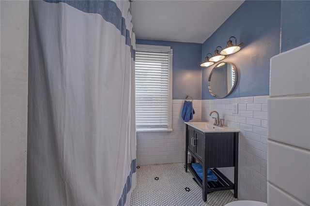 1020 Chelton Ave, Brookline, PA 15226