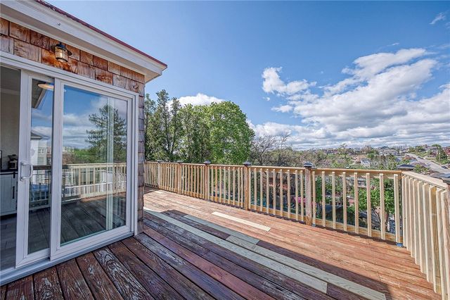 1020 Chelton Ave, Brookline, PA 15226