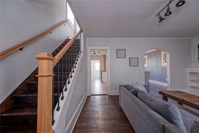 1020 Chelton Ave, Brookline, PA 15226