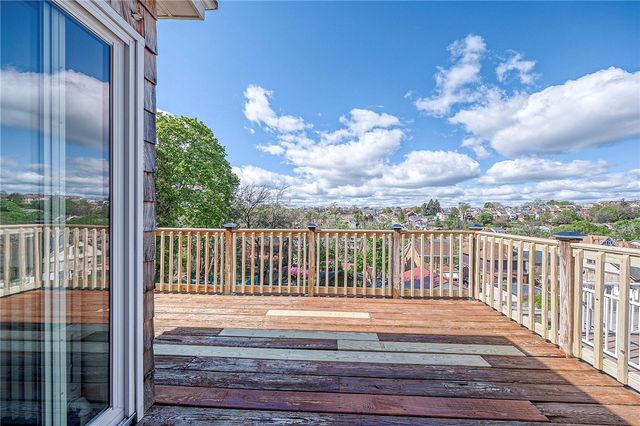 1020 Chelton Ave, Brookline, PA 15226