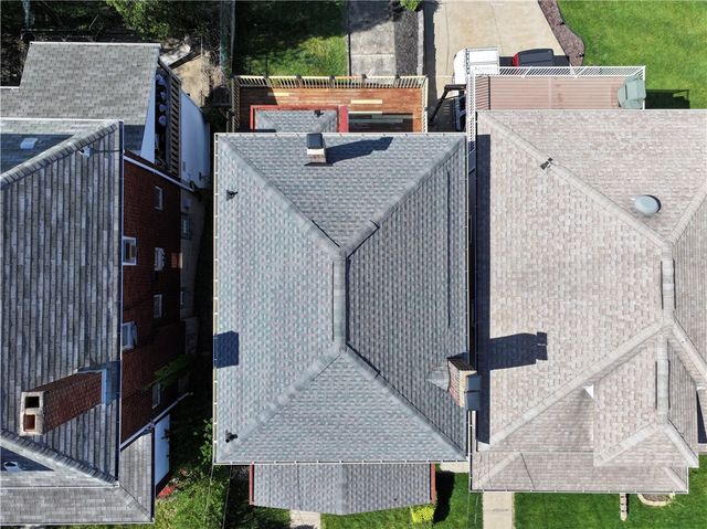 1020 Chelton Ave, Brookline, PA 15226