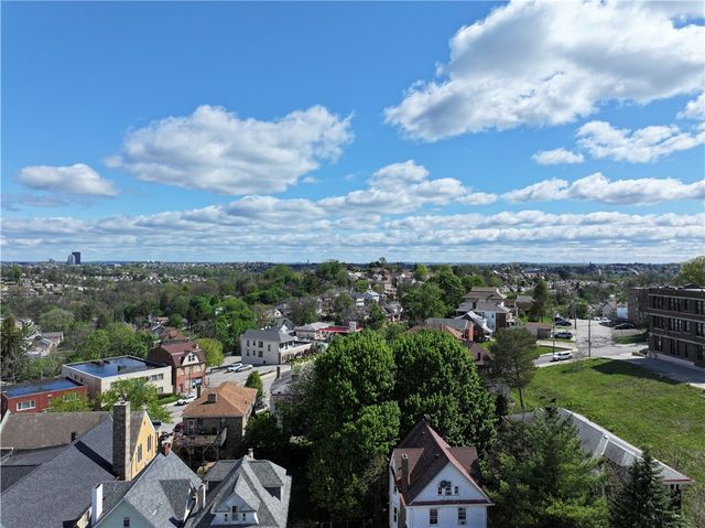 1020 Chelton Ave, Brookline, PA 15226