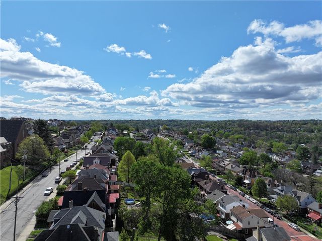 1020 Chelton Ave, Brookline, PA 15226