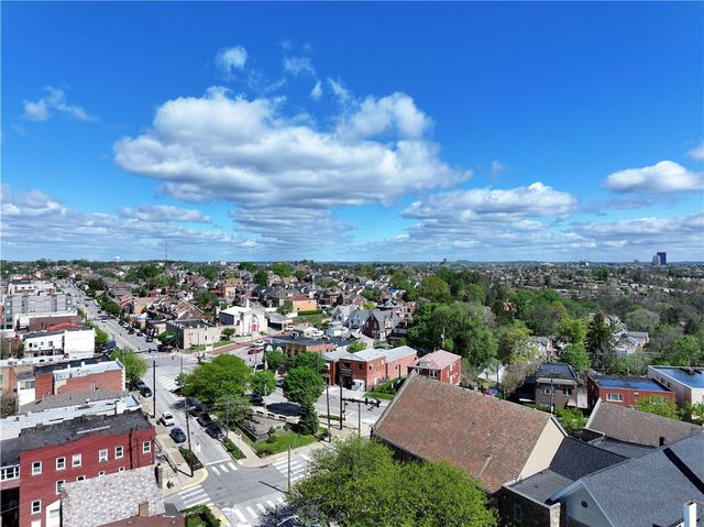 1020 Chelton Ave, Brookline, PA 15226