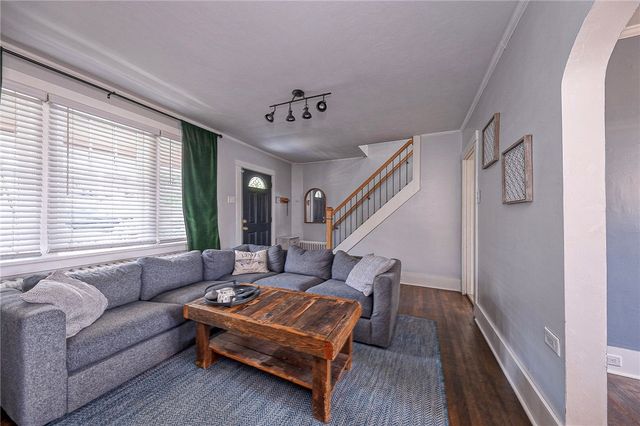 1020 Chelton Ave, Brookline, PA 15226