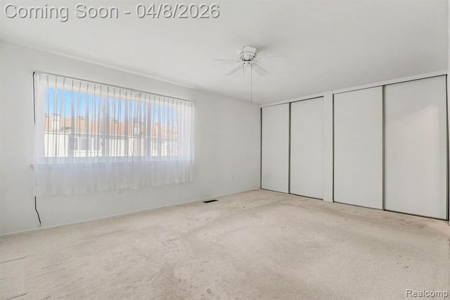 1813 Wickham Street, Royal Oak, MI 48073