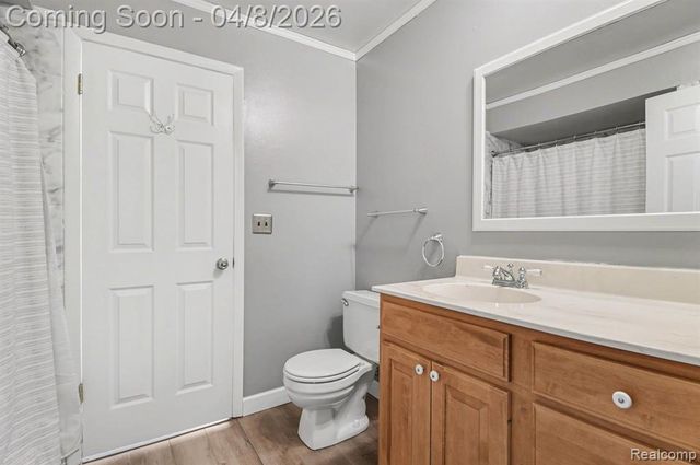 1813 Wickham Street, Royal Oak, MI 48073