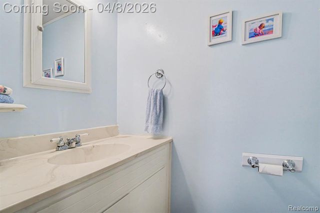 1813 Wickham Street, Royal Oak, MI 48073